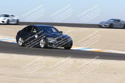 media/Mar-08-2025-Speed SF (Sat) [[dc7f532132]]/Red/Session 2 (Turn 2)/